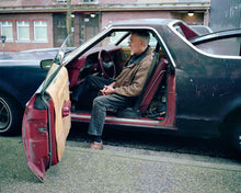 Load image into Gallery viewer, Stephen Waddell - Hunt and Gather