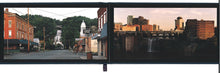 Load image into Gallery viewer, John Pfahl - Waterfall