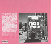 Load image into Gallery viewer, Anastasia Samoylova & Walker Evans - Floridas