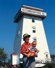 Load image into Gallery viewer, Jin-me Yoon - Touring Home From Away