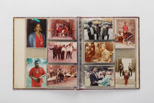 Load image into Gallery viewer, Jamel Shabazz - Albums
