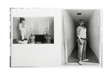 Load image into Gallery viewer, Graciela Iturbide: White Fence
