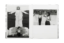 Load image into Gallery viewer, Graciela Iturbide: White Fence
