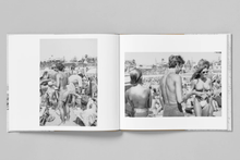 Load image into Gallery viewer, Tod Papageorge - At The Beach
