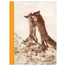 Load image into Gallery viewer, Another Happy Day
