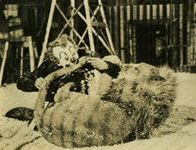 Load image into Gallery viewer, Another Happy Day
