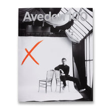 Load image into Gallery viewer, Avedon 100
