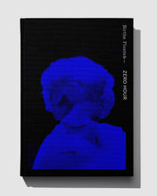 Load image into Gallery viewer, Birthe Piontek - Zero Hour
