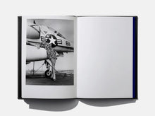 Load image into Gallery viewer, Birthe Piontek - Zero Hour
