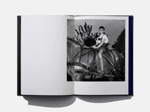 Load image into Gallery viewer, Birthe Piontek - Zero Hour
