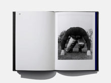Load image into Gallery viewer, Birthe Piontek - Zero Hour

