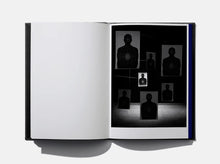 Load image into Gallery viewer, Birthe Piontek - Zero Hour
