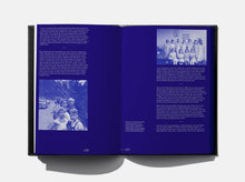 Load image into Gallery viewer, Birthe Piontek - Zero Hour
