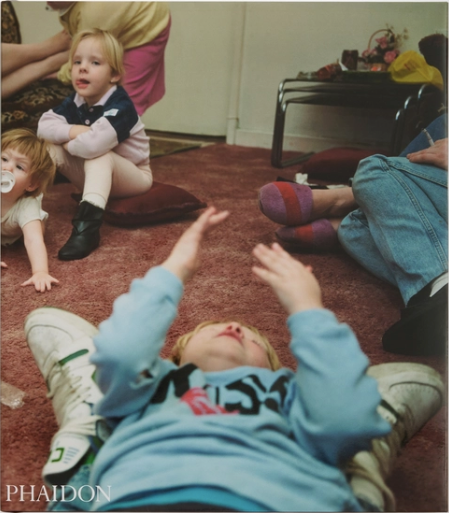 アート・デザイン・音楽 NICK WAPLINGTON / Truth or Consequences アート・デザイン・音楽 NICK WAPLINGTON / Truth or