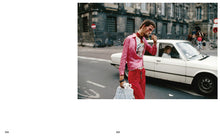 Load image into Gallery viewer, Ed van der Elsken - Camera in Love
