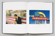 Load image into Gallery viewer, William Eggleston: Mystery of the Ordinary
