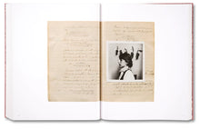 Load image into Gallery viewer, Francesca Woodman - The Artist&#39;s Books
