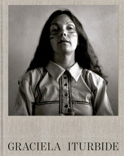 Load image into Gallery viewer, Graciela Iturbide
