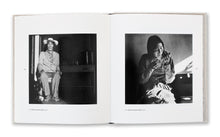 Load image into Gallery viewer, Graciela Iturbide
