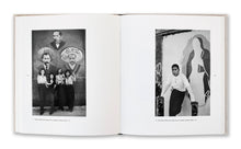 Load image into Gallery viewer, Graciela Iturbide
