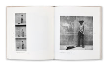 Load image into Gallery viewer, Graciela Iturbide
