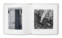 Load image into Gallery viewer, Graciela Iturbide
