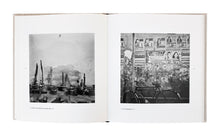 Load image into Gallery viewer, Graciela Iturbide
