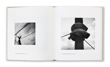 Load image into Gallery viewer, Graciela Iturbide
