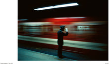 Load image into Gallery viewer, Greg Girard: Photographs 1971-2026
