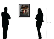 Load image into Gallery viewer, Greg Girard: Residents
