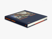 Load image into Gallery viewer, Harry Gruyaert - Homeland

