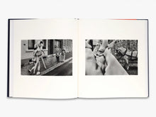 Load image into Gallery viewer, Harry Gruyaert - Homeland
