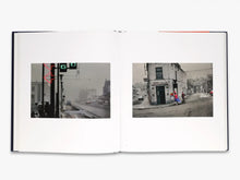 Load image into Gallery viewer, Harry Gruyaert - Homeland
