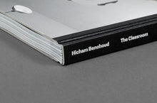 Load image into Gallery viewer, Hicham Benohoud – The Classroom
