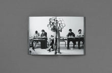 Load image into Gallery viewer, Hicham Benohoud – The Classroom
