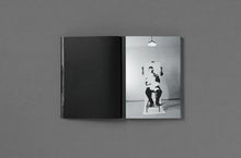 Load image into Gallery viewer, Hicham Benohoud – The Classroom
