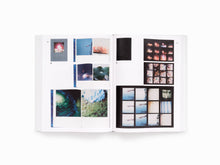 Load image into Gallery viewer, I&#39;m So Happy You Are Here
