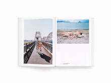 Load image into Gallery viewer, I&#39;m So Happy You Are Here
