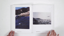 Load image into Gallery viewer, I&#39;m So Happy You Are Here
