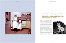 Load image into Gallery viewer, Lee Miller: A Life with Food, Friends &amp; Recipes

