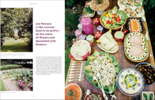 Load image into Gallery viewer, Lee Miller: A Life with Food, Friends &amp; Recipes
