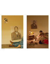 Load image into Gallery viewer, Love Songs: Photography and Intimacy
