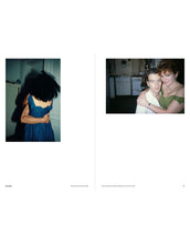 Load image into Gallery viewer, Love Songs: Photography and Intimacy
