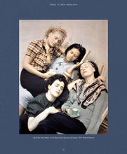 Load image into Gallery viewer, Love Letters: Bound in Gold Handcuffs
