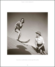 Load image into Gallery viewer, Love Letters: Bound in Gold Handcuffs
