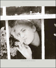 Load image into Gallery viewer, Love Letters: Bound in Gold Handcuffs
