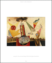 Load image into Gallery viewer, Love Letters: Bound in Gold Handcuffs
