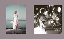 Load image into Gallery viewer, Love Letters: Bound in Gold Handcuffs
