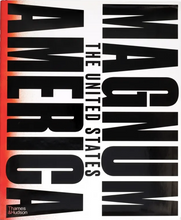 Load image into Gallery viewer, Magnum America
