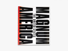 Load image into Gallery viewer, Magnum America
